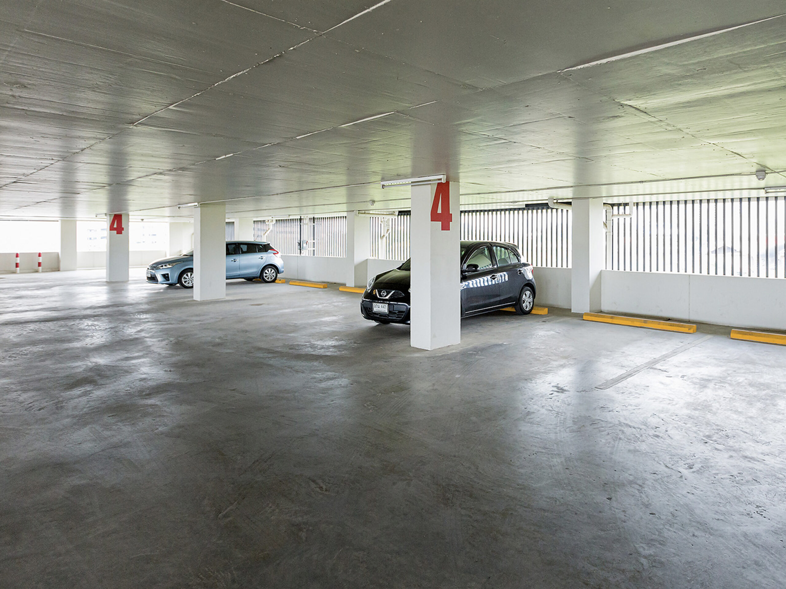 facilities-carpark-2